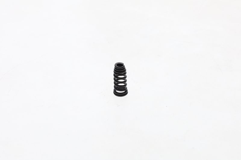 Arc 1 424 641 000 BOSCH