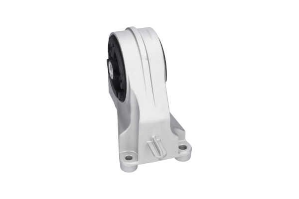 This part match OEM code: 96626809