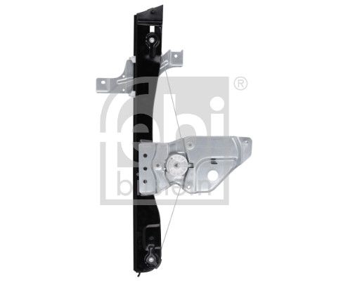 This part match OEM code: 98 060 868 80