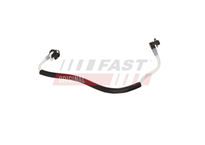 Kütusetorustik, FAST FT39569