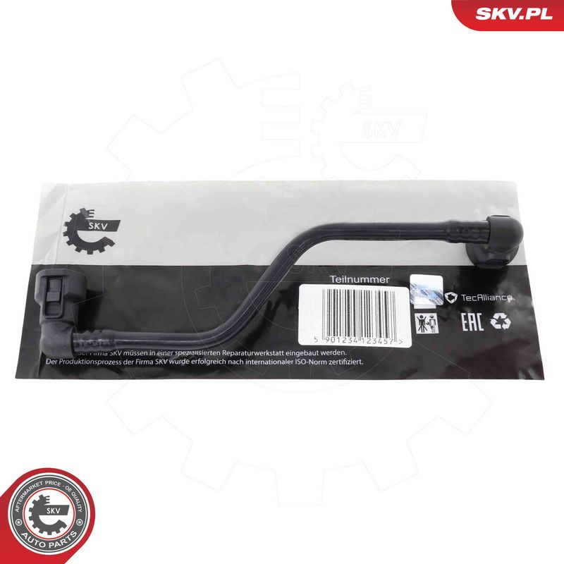 Prekės atitinka OEM kodą: A 163 470 28 64