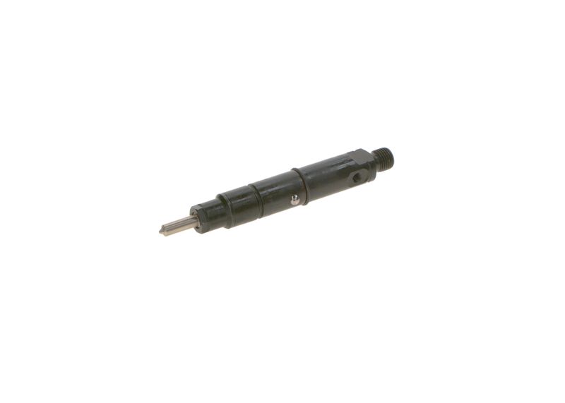 BOSCH 0432133855 Nozzle and Holder Assembly