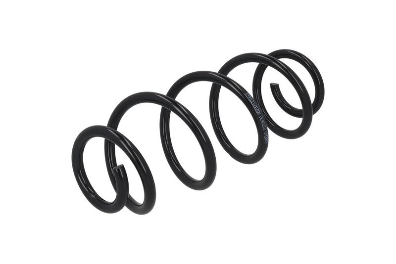 KAMOKA 2120632 Suspension Spring