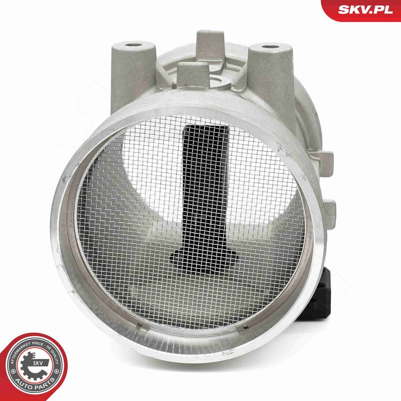 Õhumassimõõtja, ESEN SKV 07SKV217