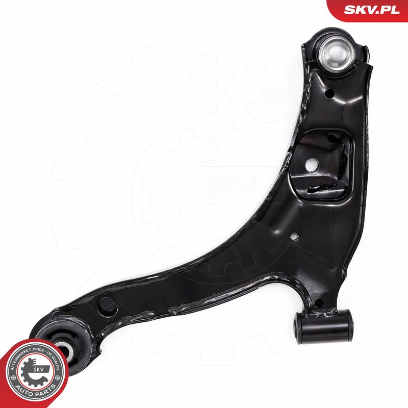 OEM код товара: 4656730AE