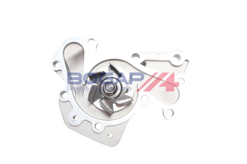 This part match OEM code: 2510037102