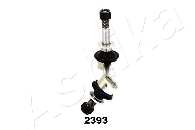 GOM-2393_1.JPG