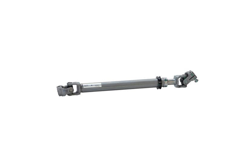 Arbore directie K S00 001 633 BOSCH