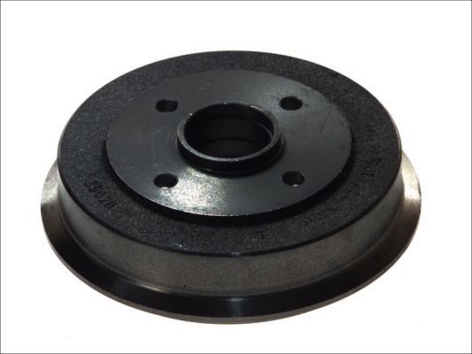 C60502ABE_#2.JPG