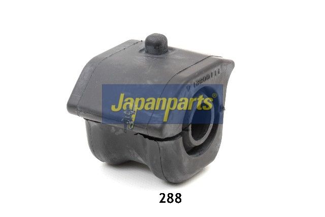 cuzinet, stabilizator JAPANPARTS RU-288