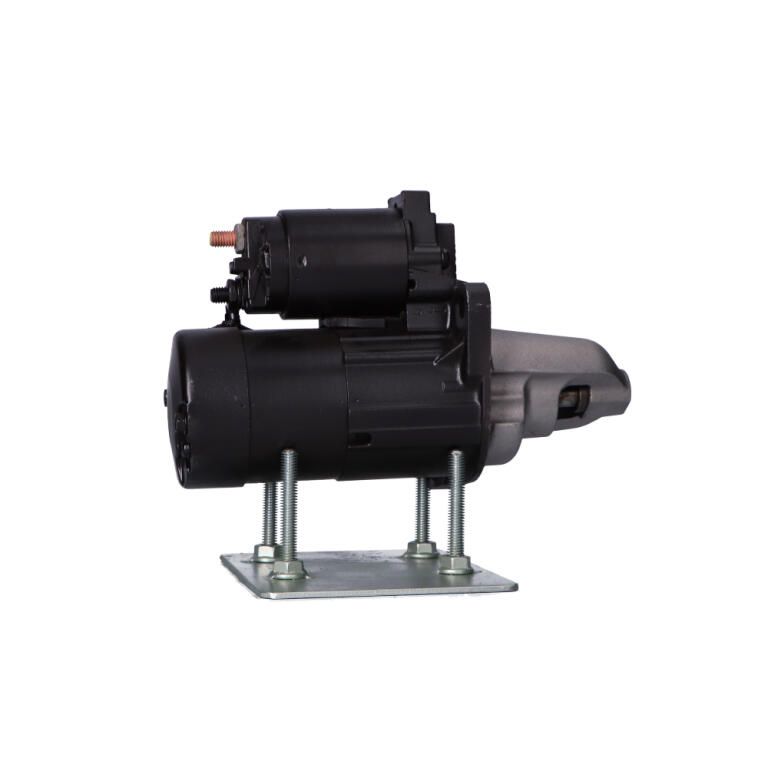 Airstal 30-1880 Starteris