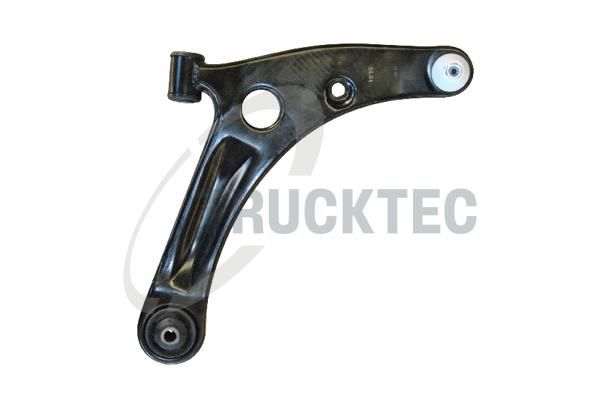 TRUCKTEC AUTOMOTIVE 02.31.137 - Control/Trailing Arm, wheel suspension