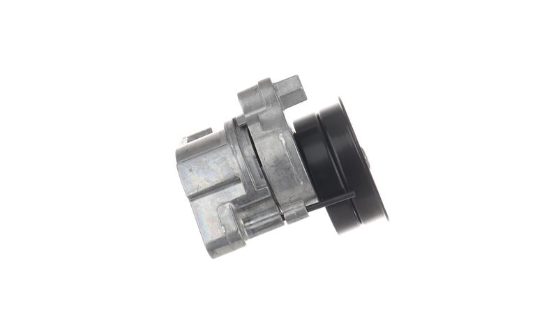 Rihmapinguti, soonrihm, SKF VKMCV 57002