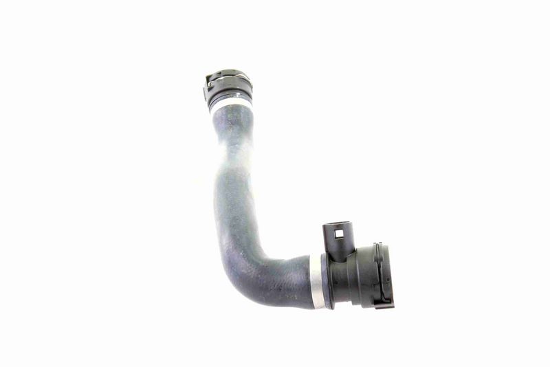 Jahutusvoolik, VAICO V20-1285