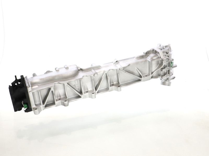 REMANTE 010-001-000017R EGR Module