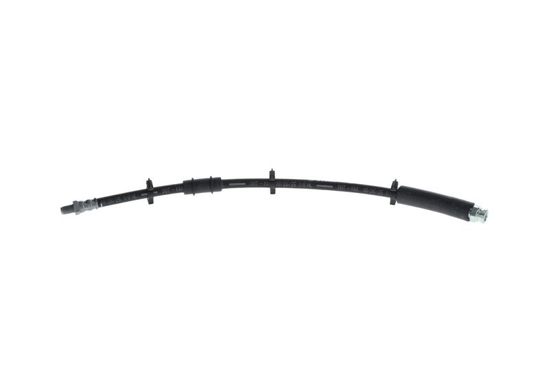 Pidurivoolik, BOSCH 1 987 476 463