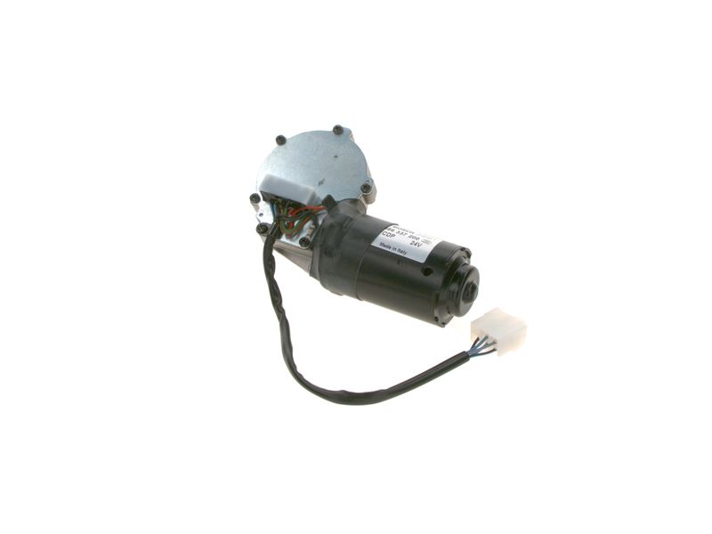 Motor stěračů 0 986 337 200
