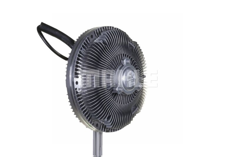 Product Image - Koppeling, radiateurventilator - CFC85000P - MAHLE