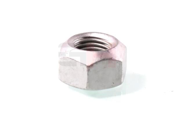 Laager, amorditugilaager, GH GH-391054