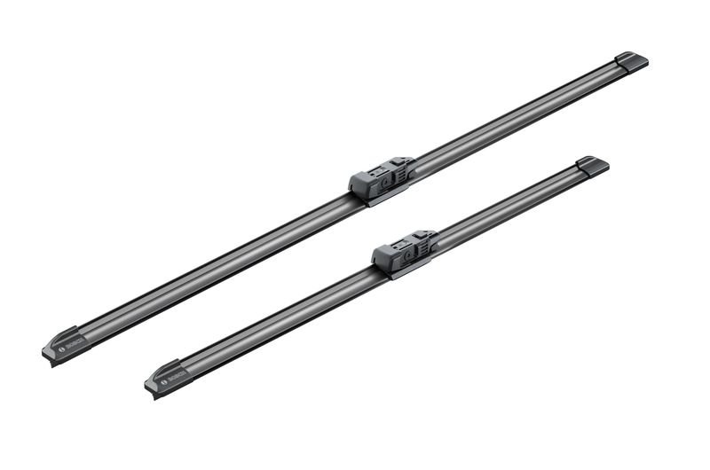 BOSCH 3 397 007 088 Wiper Blade