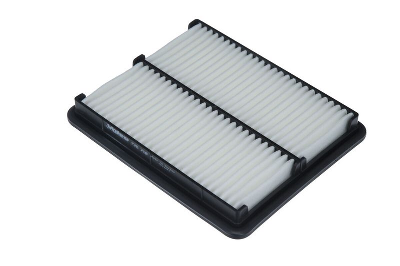 VALEO 728708 Oro filtras
