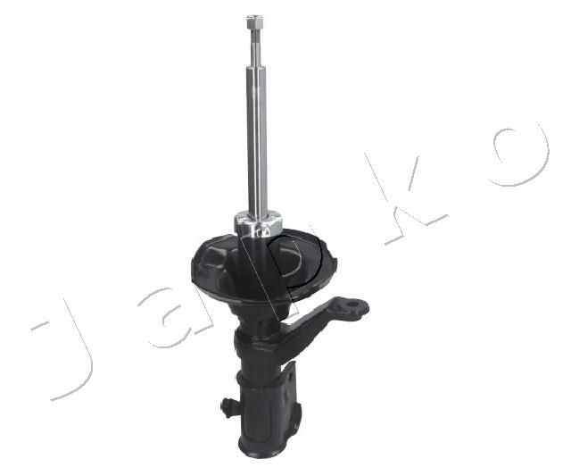 JAPKO MJ40021 Shock Absorber