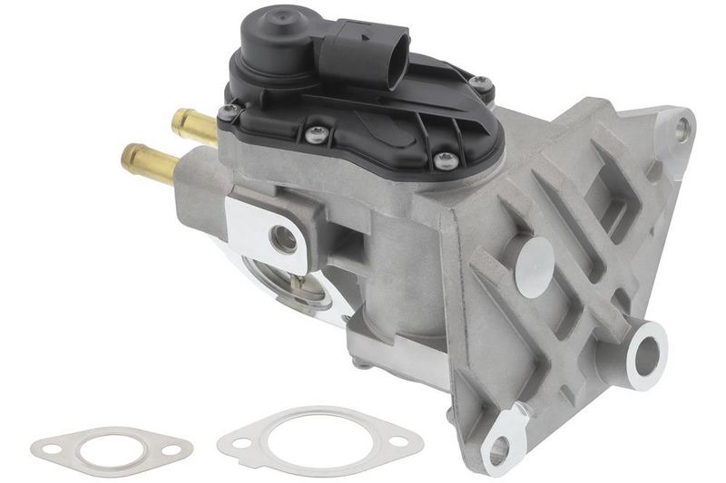 Supapa EGR TOPRAN 115 842