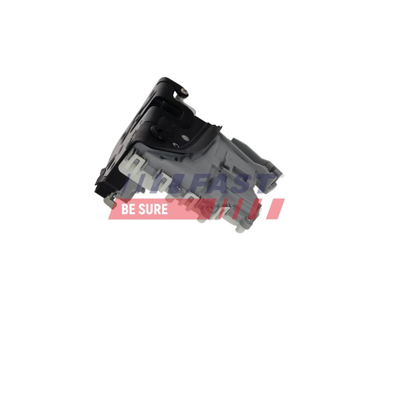 OEM код товара: 8K0 839 016G