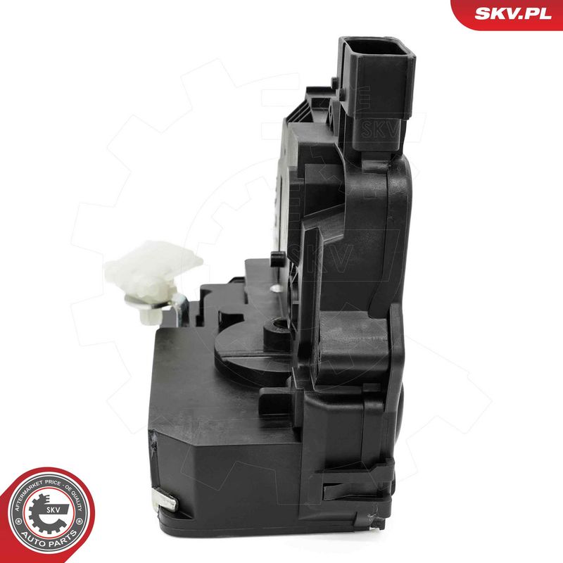 Ukselukk, ESEN SKV 60SKV403