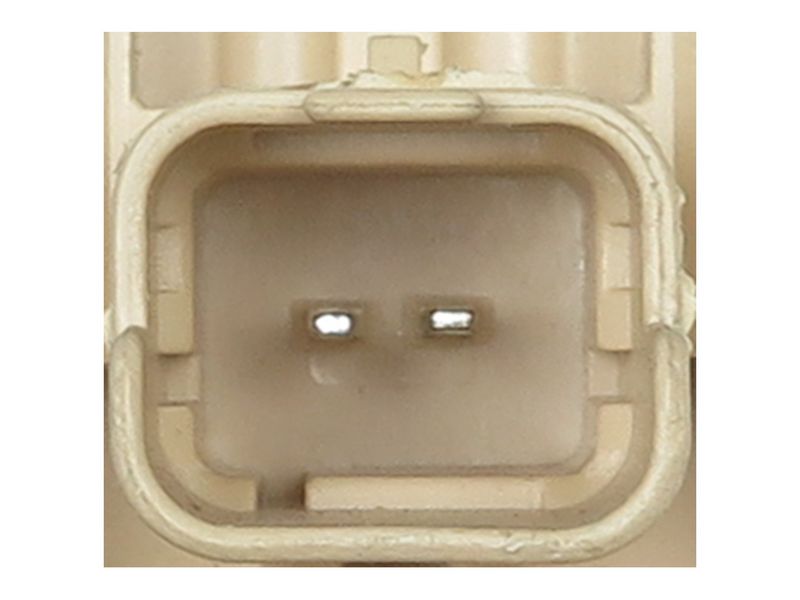 AS-PL ARE5182P Alternator Regulator