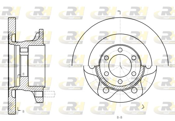 61308-00-MODEL.BMP