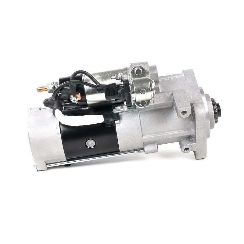 Startér SER81913-12B1