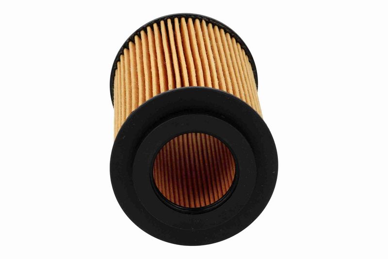 VAICO V30-0931 Oil Filter