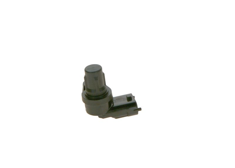 BOSCH 0 281 002 634 Датчик, положення кулачкового вала