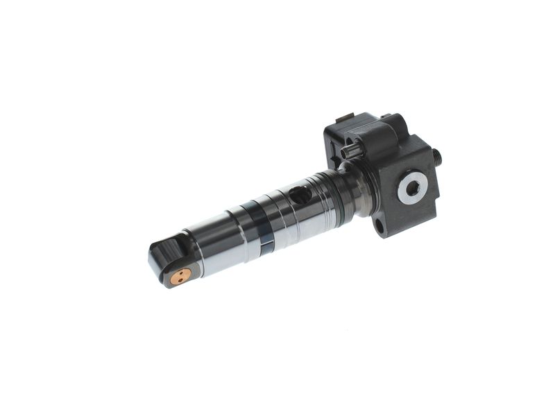 Unitate pompa-diuza 0 414 799 064 BOSCH