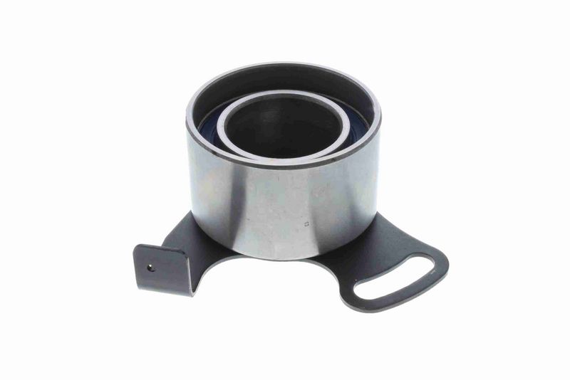 Rola intinzator,curea distributie V49-0002 VAICO