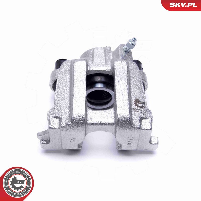 ESEN SKV 56SKV113 Brake Caliper