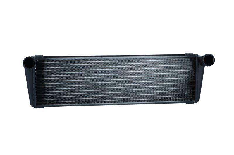 NRF 53009 Variklio aušinimo radiatorius