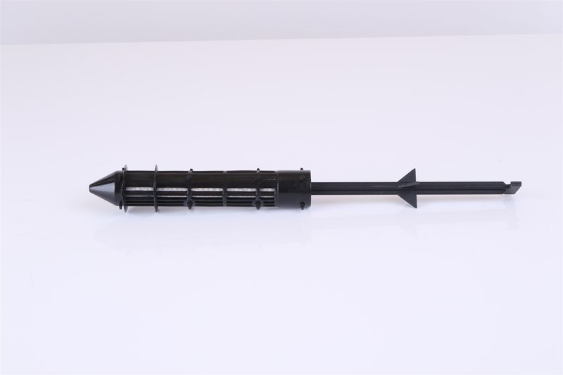 Kuivati, kliimaseade, NISSENS 95326
