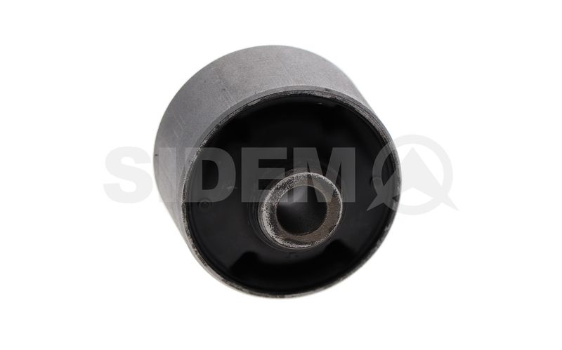 SIDEM 881703 Valdymo svirties/išilginių svirčių įvorė