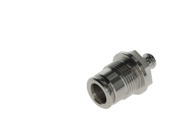 BOSCH F00BH20268 Fitting