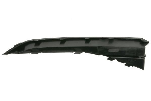 BLIC 6502-07-0044926P Trim/Protection Strip, bumper