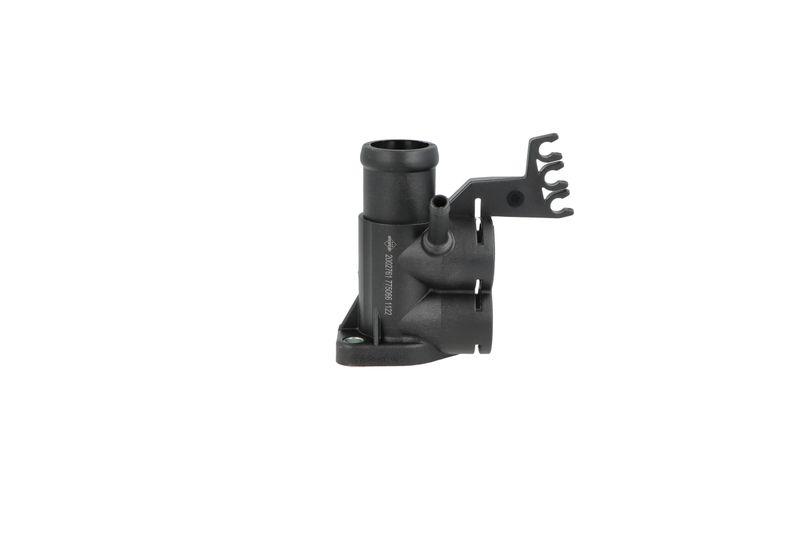 Jahutusvedeliku flants, NRF 775066