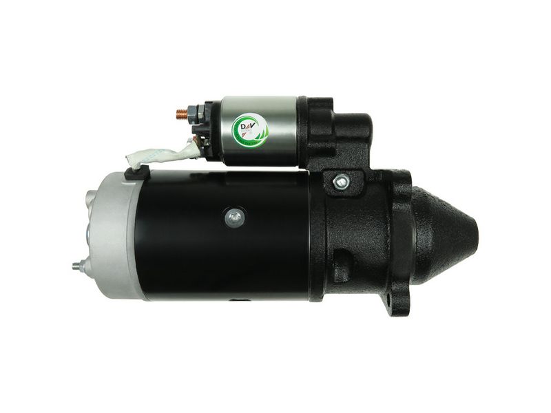 AS-PL S0075 Starter