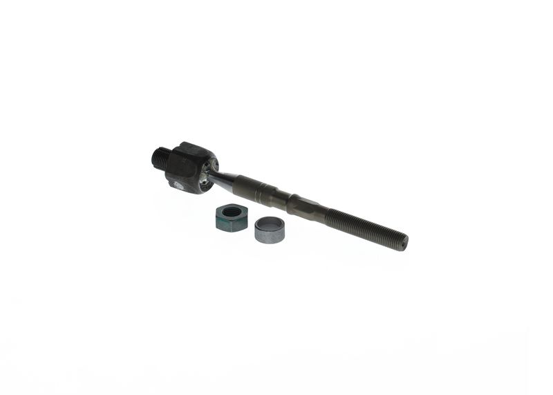 This part match OEM code: 6 774 318