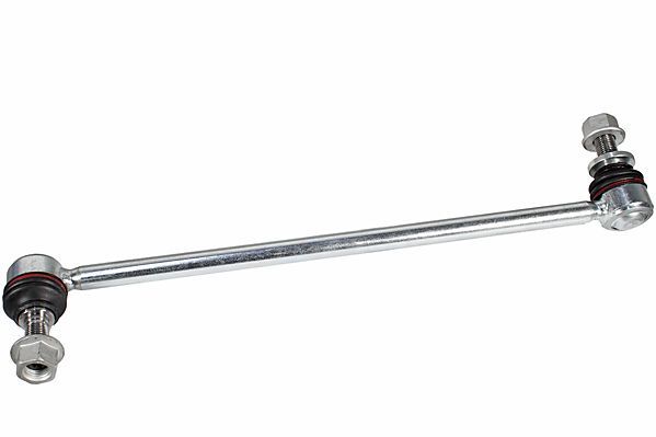 METZGER AUTOTEILE 53069201 - Link/Coupling Rod, stabiliser bar