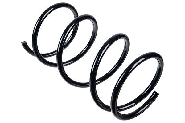 STELLOX 10-22443-SX Suspension Spring