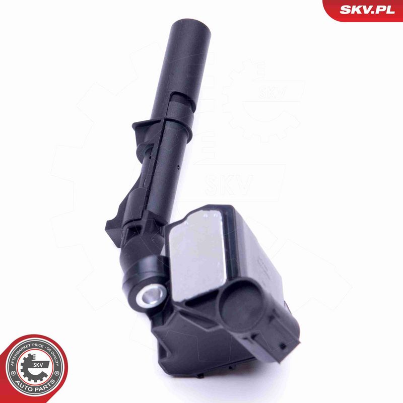 ESEN SKV 03SKV279 Ignition Coil