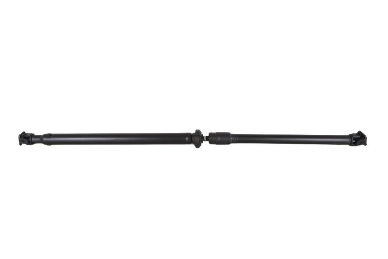 KAMOKA 5020326 Propshaft, axle drive