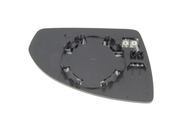 BLIC 6102-02-2002391P Mirror Glass, exterior mirror